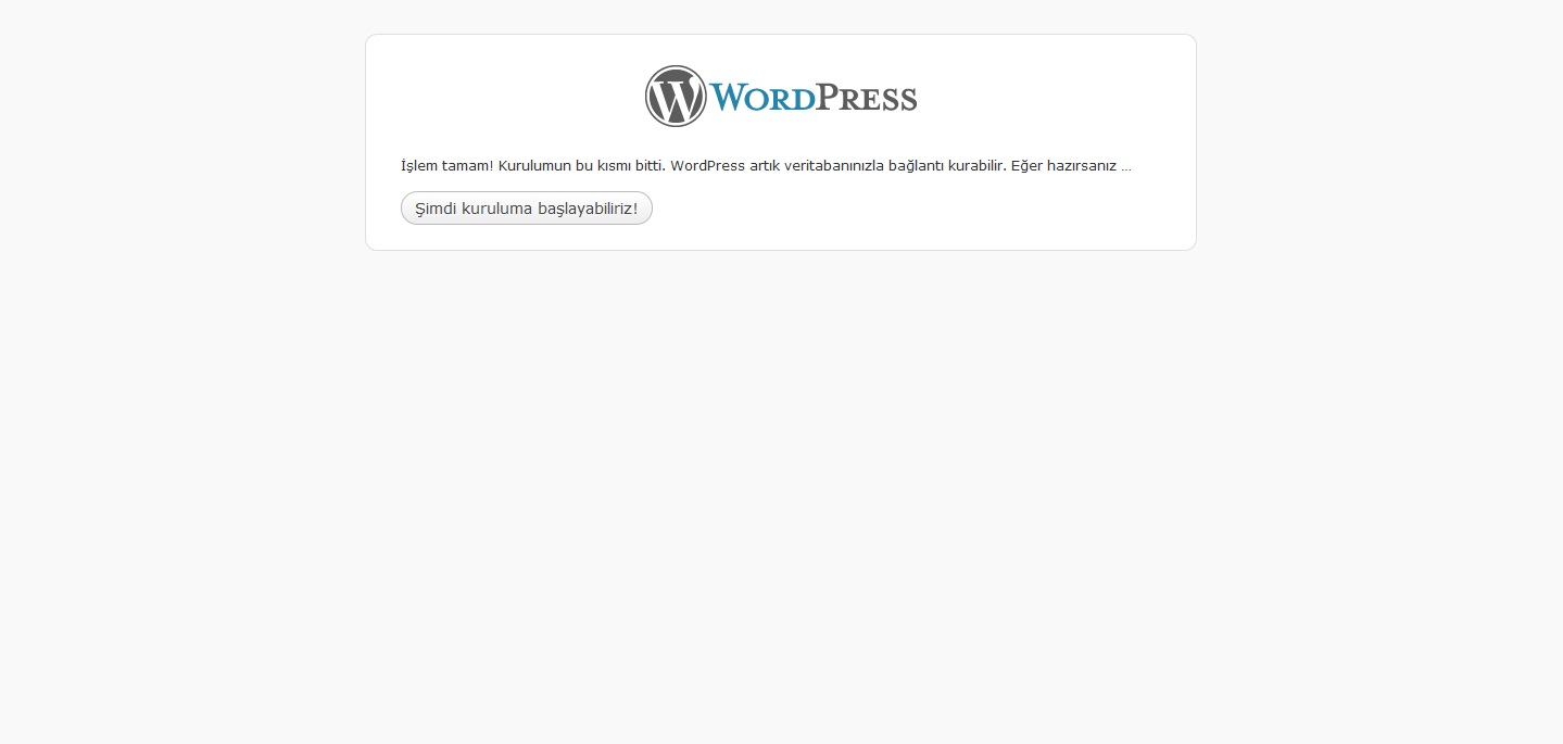 Wordpress coding