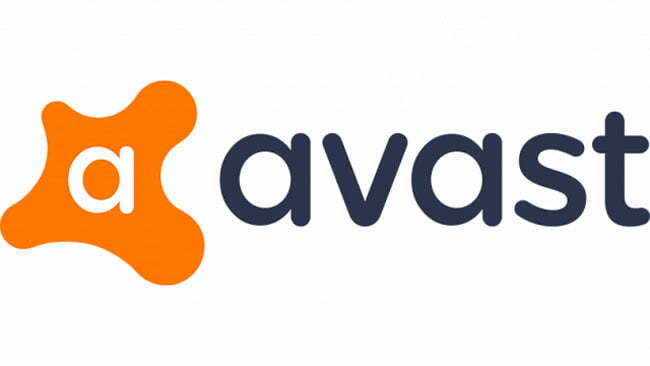 Avast Free Antivirüs