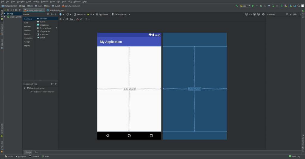 AndroidStudio-1024x533.jpg