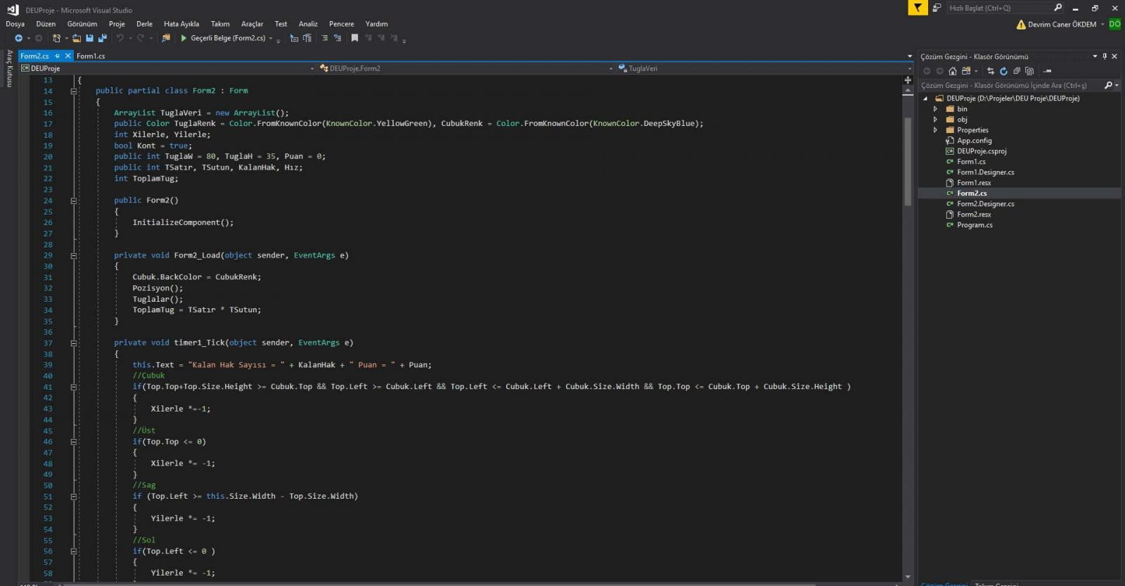 Kiuwan for Developers for Microsoft Visual Studio - kiuwan - Kiuwan documentatio
