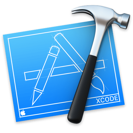 Xcode.png