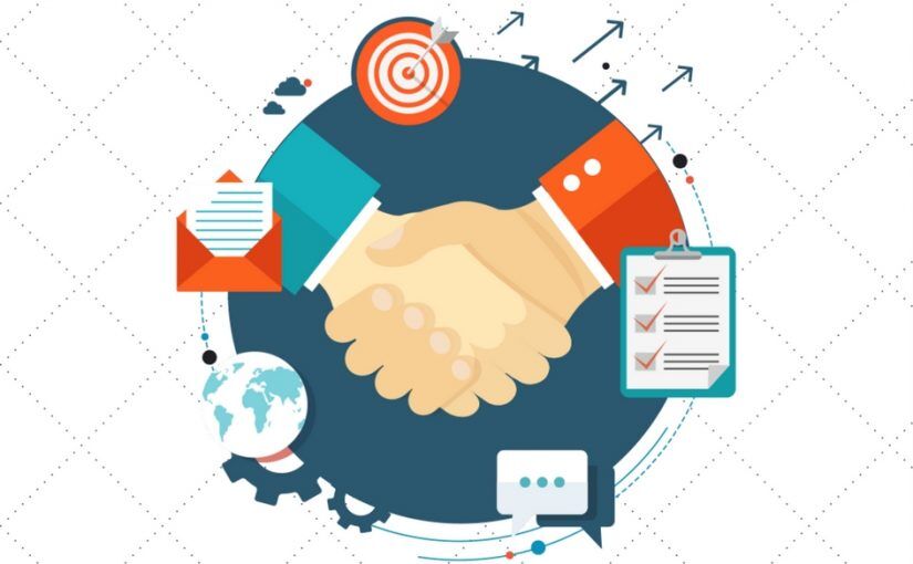 Affiliate Nedir, Affiliate Marketing Nasıl Yapılır?