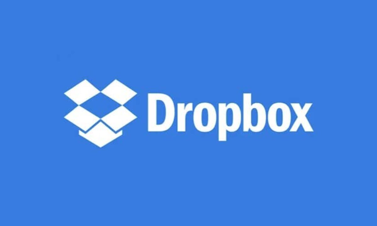 Dropbox Nedir? Yeni Başlayanlar İçin Dropbox Rehberi - Niobe Hosting