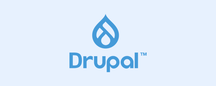 Drupal Nedir?