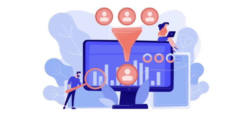 dönüşüm oranı optimizasyonu