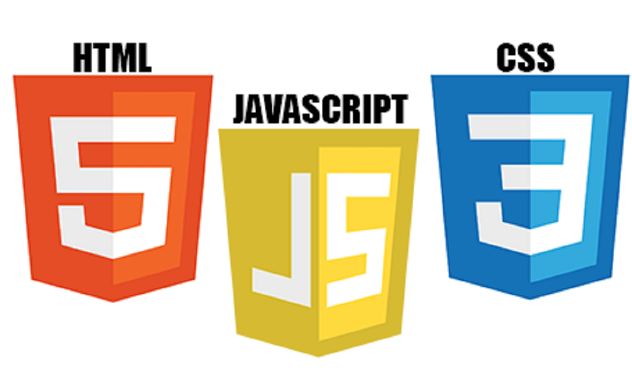 Frontend спб. Front end logo