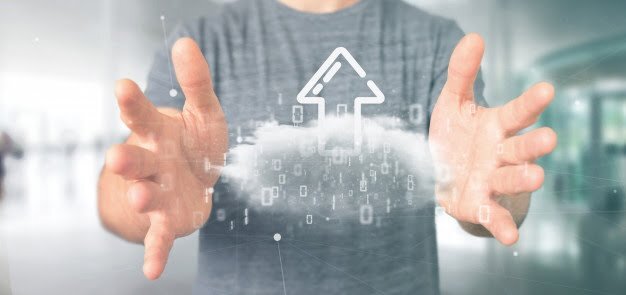 FTP Nedir, Nasıl Kullanılır, FTP Türleri Nelerdir?