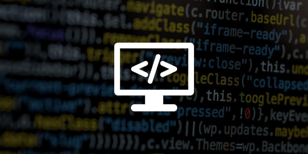 Java Nedir? Frameworkleri Nelerdir?