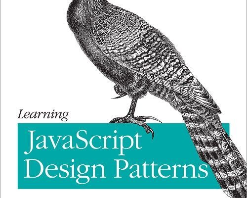 Ücretsiz JavaScript Kitapları