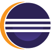 logo-eclipse.png