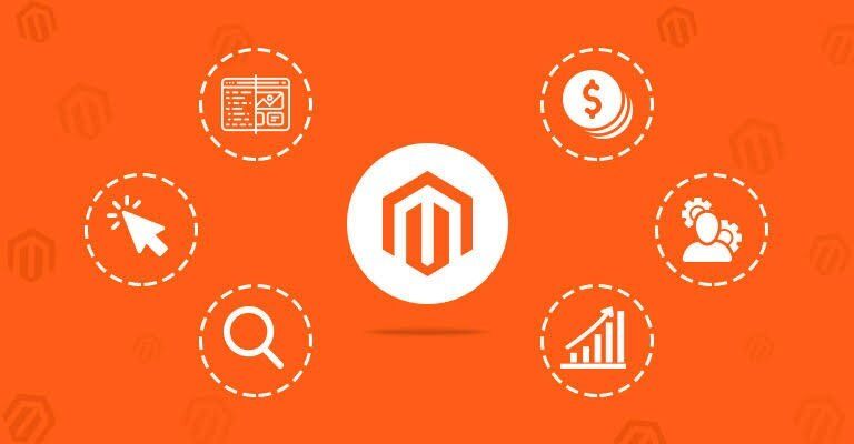 Magento Nedir? Yeni Başlayanlar İçin Magento Rehberi