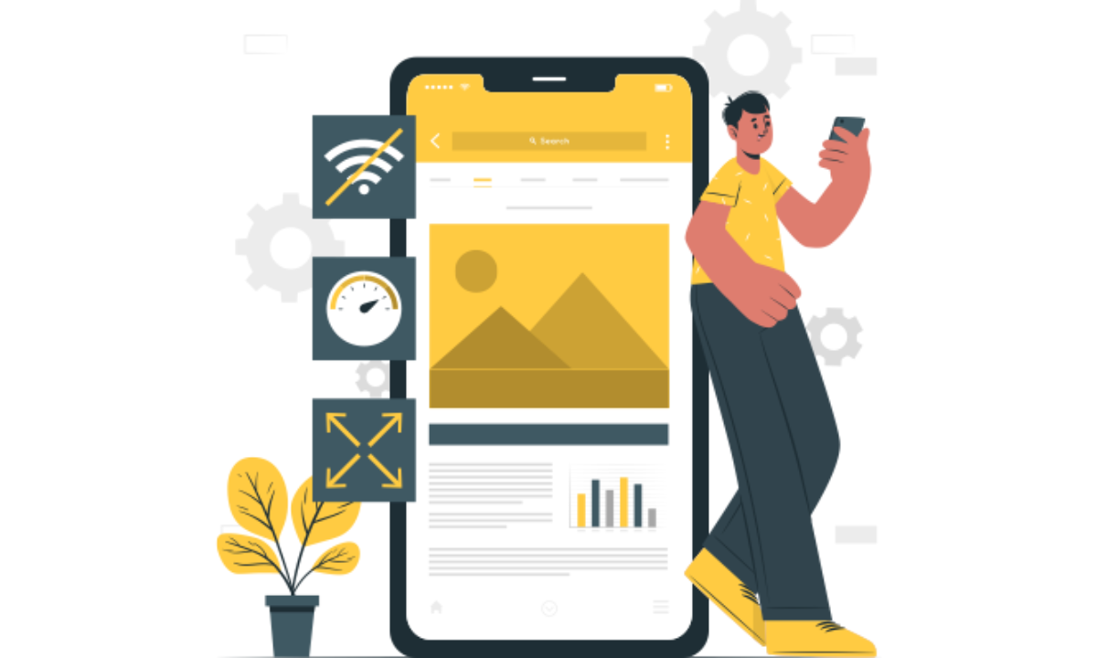 The Secrets To Finding World Class Tools For Your What’s New in 2024 for Online Casinos Quickly