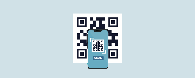 QR kodları ne için kullanılır?