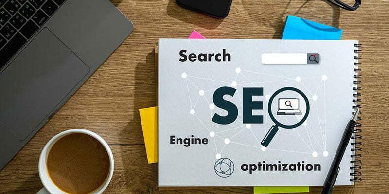seo-nedir-what-is-seo-search-engine-optimizastion-arama-motoru-optimizasyonu