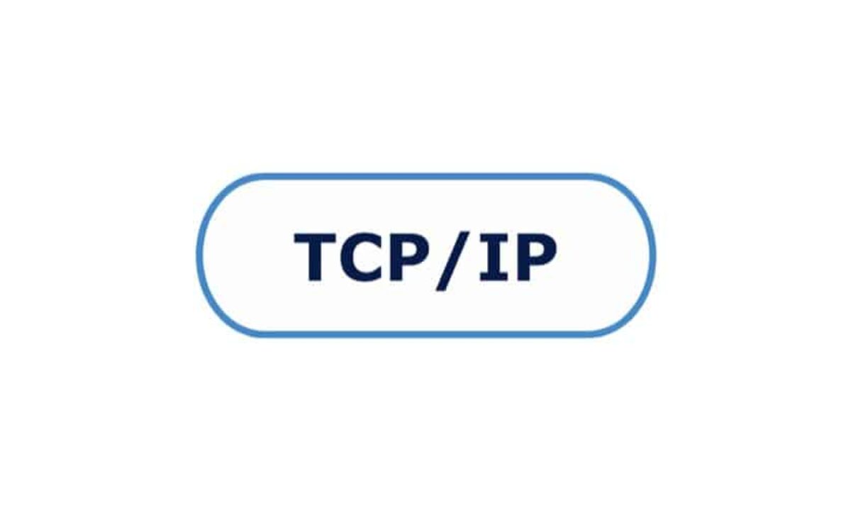 TCP/IP Nedir? Nasıl Çalışır? - Niobe Hosting