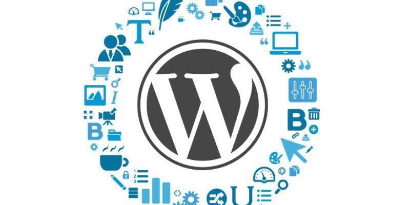 Ücretsiz WordPress Temaları