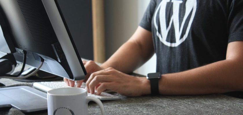 En iyi 16 WordPress Blog Teması