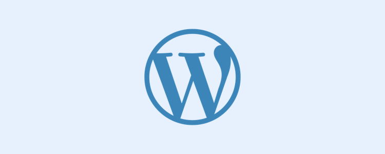 WordPress Nedir?