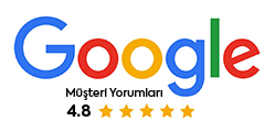google yorumları