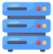 Web Hosting İndirimleri