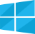 Windows Hosting İndirimleri