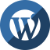 WordPress Hosting İndirimleri