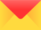 Yandex Mail Taşıma