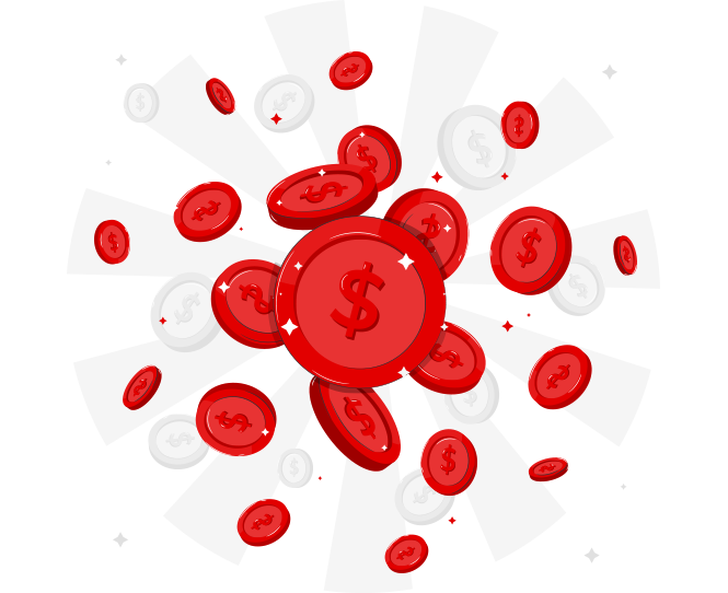 14 Gün İade Garantisi