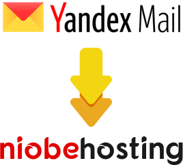 Yandex Mail Kullanıcılarına Özel %50 İndirim ve Ücretsiz Geçiş