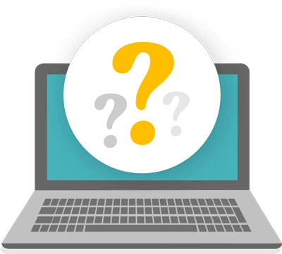 Niobe Hosting WordPress Yapay Zeka Asistanı’nı kullanmak için teknik bilgiye ihtiyacım var mı?