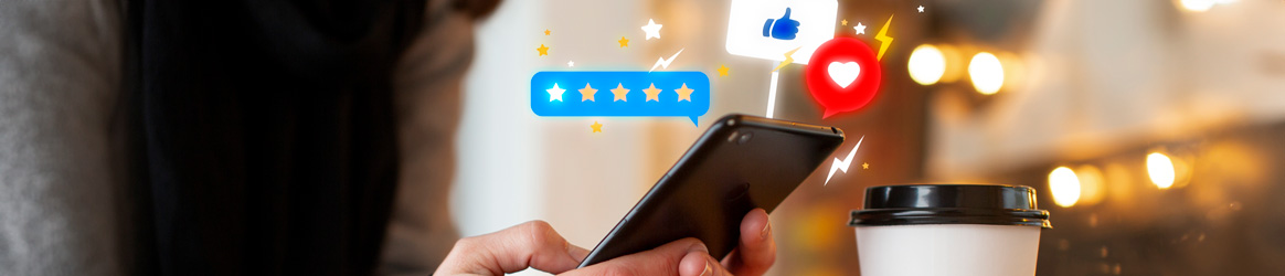 Yorum Kazanç Program Şartları